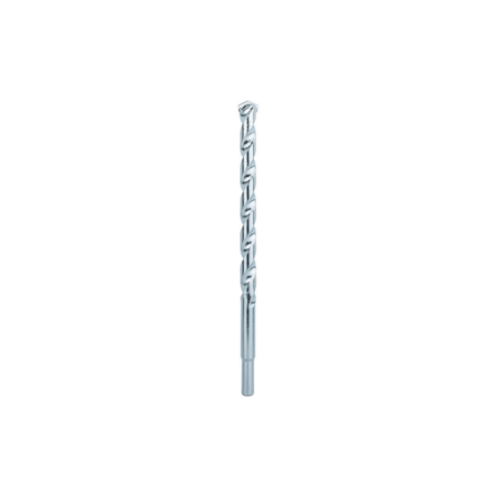 CYL-1 pedra, mampost: 20 x 250 x 300