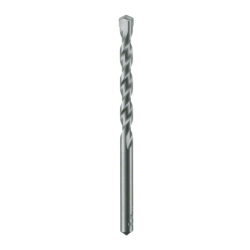 CYL-3 pedra, betão: 4.5 x 40 x 75