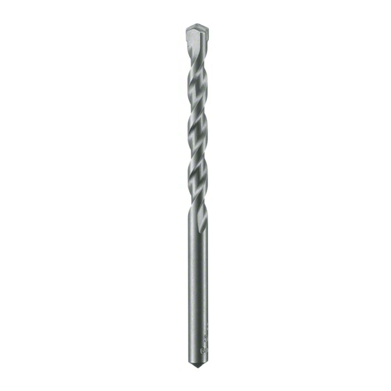 CYL-3 pedra, betão: 4.5 x 40 x 75 CYL-3 pedra, betão: 4.5 x 40 x 75