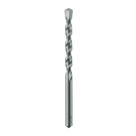 CYL-3 pedra, betão: 4.5 x 40 x 75