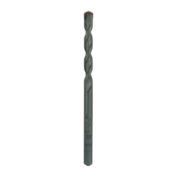 CYL-3 pedra, betão: 4.5 x 40 x 75
