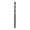 CYL-3 pedra, betão: 4.5 x 40 x 75