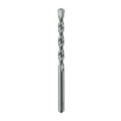CYL-3 pedra, betão: 5 x 50 x 85