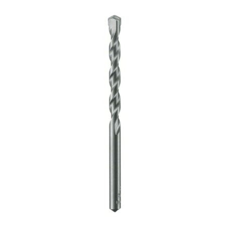 CYL-3 pedra, betão: 5 x 50 x 85