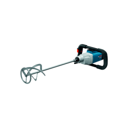 MISTURADOR GRW 18-2 E Professional