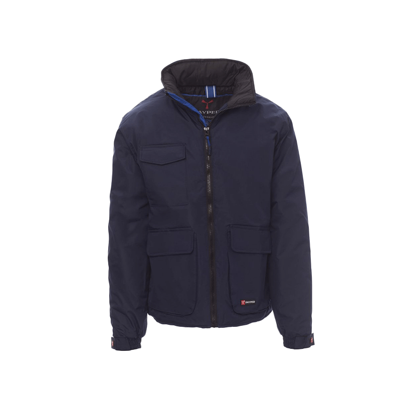 JACKETS 240T 180GR RIPSTOP PONGEE