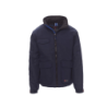 JACKETS 240T 180GR RIPSTOP PONGEE