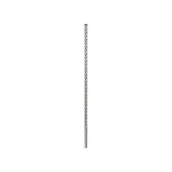 SDS plus-7X (armado): 12x400x465