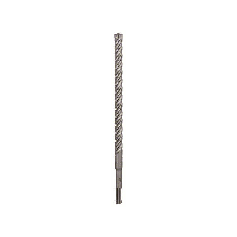 SDS plus-7X (armado): 13x200x265 SDS plus-7X (armado): 13x200x265