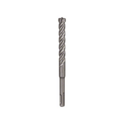 SDS plus-7X (armado): 14x100x165