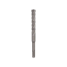 SDS plus-7X (armado): 14x100x165