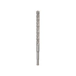 SDS plus-7X (armado): 14x150x215