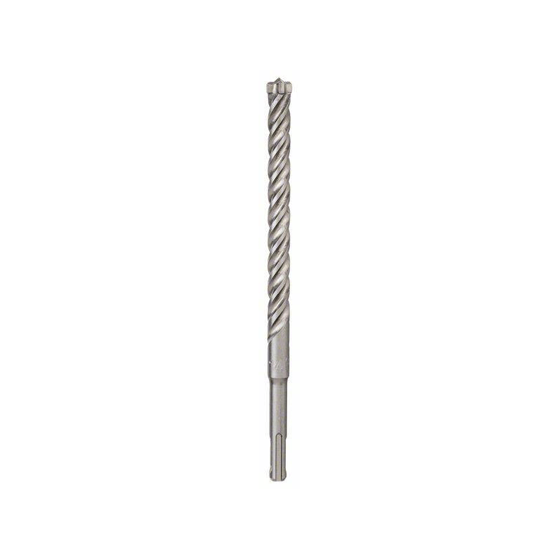 SDS plus-7X (armado): 14x150x215