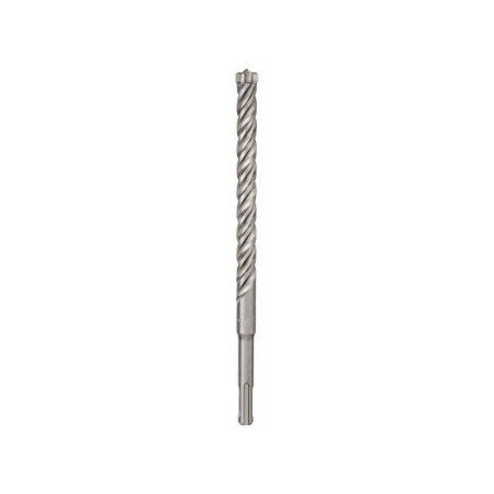 SDS plus-7X (armado): 14x150x215