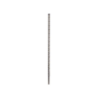 SDS plus-7X (armado): 14x400x465