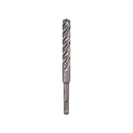 SDS plus-7X (armado): 15x100x165