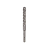 SDS plus-7X (armado): 15x100x165