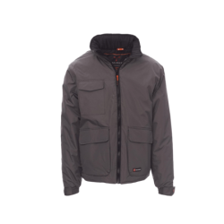 JACKETS 240T 180GR RIPSTOP PONGEE