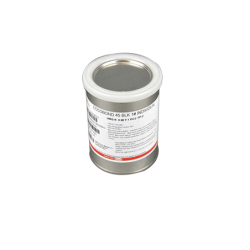 ECCOBOND 910-22 ADHESIVO EPOXI5 KG.