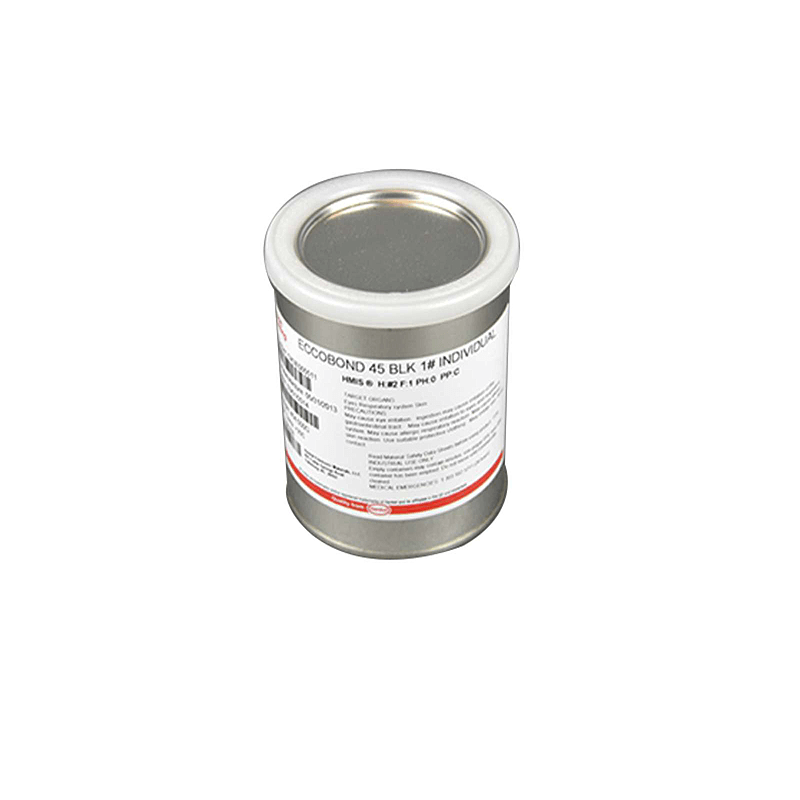ECCOBOND 910-22 ADHESIVO EPOXI5 KG.