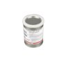 ECCOBOND 910-22 ADHESIVO EPOXI5 KG.