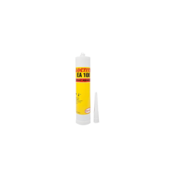 ESP108 ADHESIVO EPOXI320ML