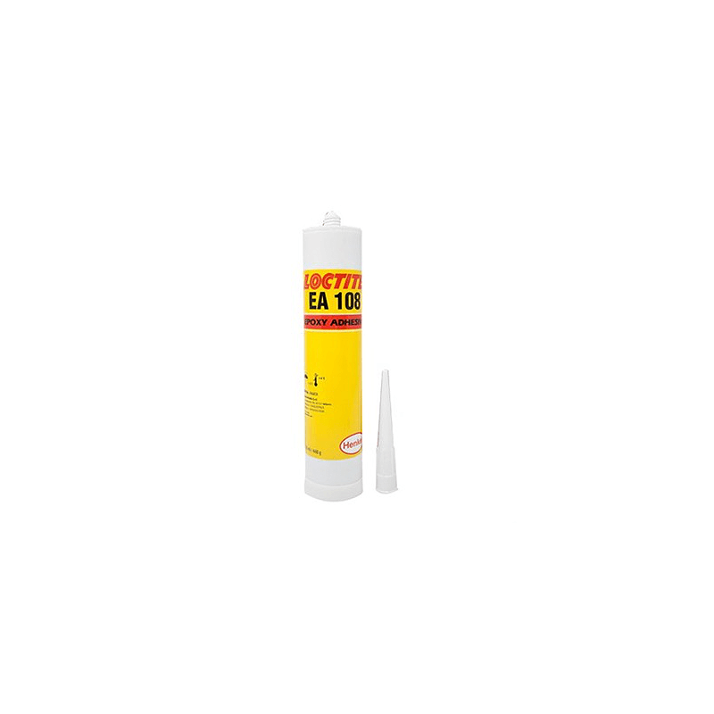 ESP108 ADHESIVO EPOXI320ML
