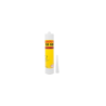 ESP108 ADHESIVO EPOXI320ML