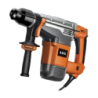 Martillo Combi SDS Max KH 5 E AEG 1200 W