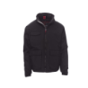 JACKETS 240T 180GR RIPSTOP PONGEE