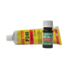 F246 ADHESIVO ESTRUCTURAL 320ML