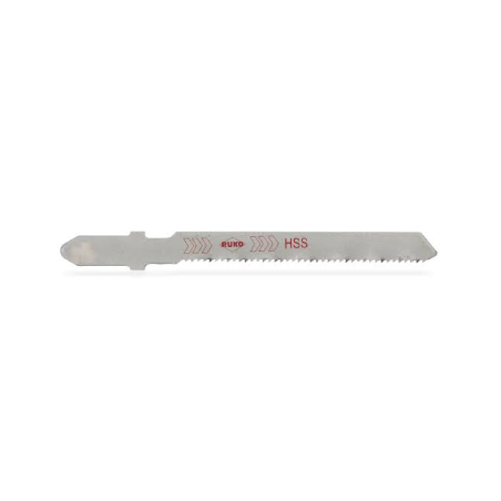 SERRA TICO-TICO 8019/20 21T