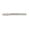 SERRA TICO-TICO 8019/20 21T