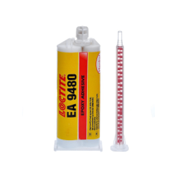 KLEBSTOFF V 10750ML