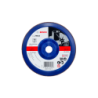 Lam.X571 BestMetal:180mm dir.plás.G80