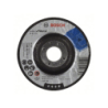 Rebarbar Expert Metal: 115x6mm