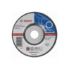 Rebarbar Expert Metal: 180x6mm