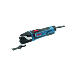MULTIFERRAMENTA GOP 40-30 Professional