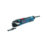 MULTIFERRAMENTA GOP 40-30 Professional