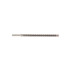 MILWAUKEE SDS-Plus MX4 16 x 310 - 1 pcDrill Bits - 4 Cut