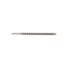 MILWAUKEE SDS-Plus MX4 16 x 310 - 1 pcDrill Bits - 4 Cut