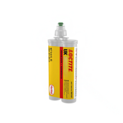 MACROPLAST EP3032/5032400ML