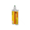 MACROPLAST EP3032/5032400ML