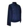 BLUSÃO MOD STANDARD 100% ALGODÃO 270GR