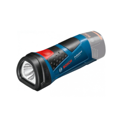 LANTERNA BATERIA GLI 12V-80 Professional