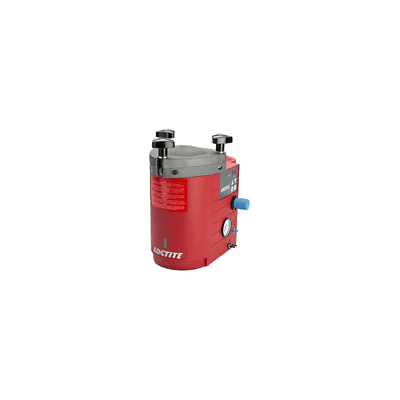 DEPOSITO 500 CC DN-