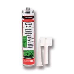 TEROSON TEROSTAT 9120 SF GRIS310ML