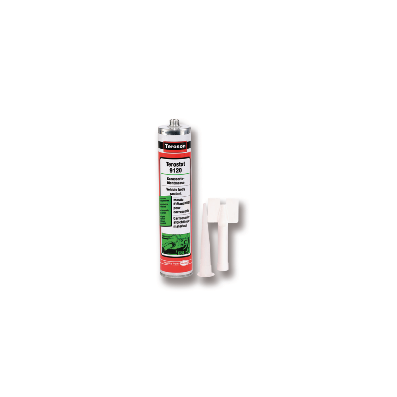 TEROSON TEROSTAT 9120 SF GRIS310ML