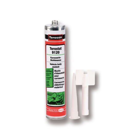 TEROSON TEROSTAT 9120 SF GRIS310ML