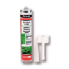 TEROSON TEROSTAT 9120 SF GRIS310ML